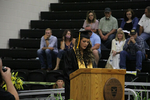 North Platte Community College Graduation (6).JPG